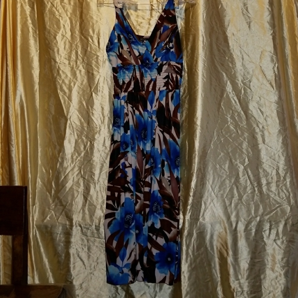 Sundress